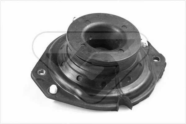 Coupelle de suspension HUTCHINSON 533002