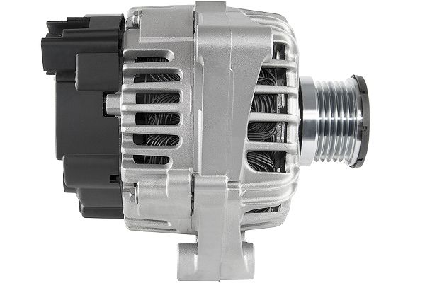 Alternateur REDfair RF90453G