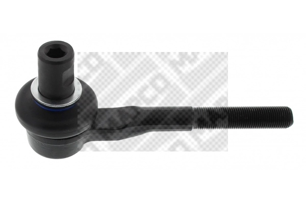 Rotule de barre de connexion MAPCO 51735