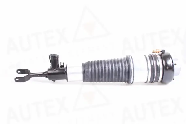 Ressort pneumatique, châssis AUTEX 933010