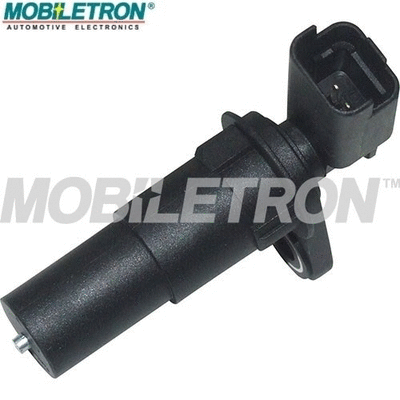 Capteur d'angle, vilebrequin MOBILETRON CS-E132