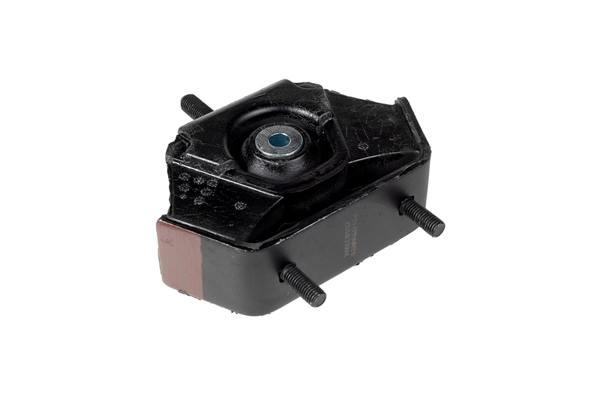 Support moteur ZentParts Z13148