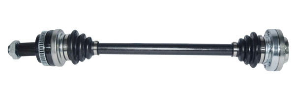 Arbre de transmission HART 461 891