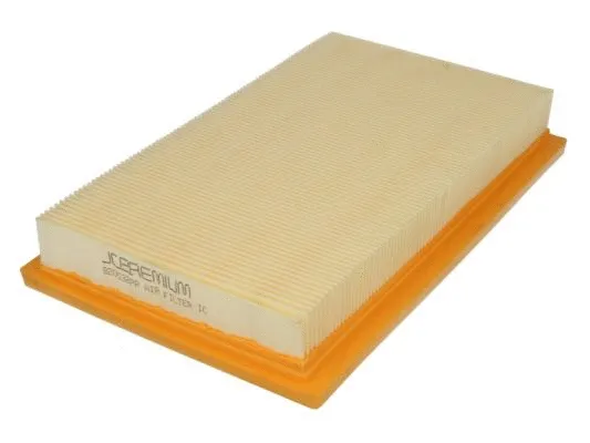 Filtre à air JC PREMIUM B20532PR