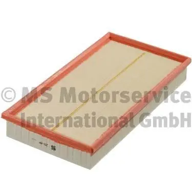 Filtre à air KOLBENSCHMIDT 50013211