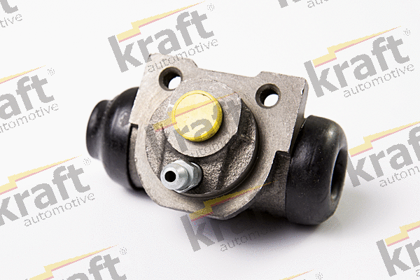 Cylindre de roue KRAFT AUTOMOTIVE 6035395