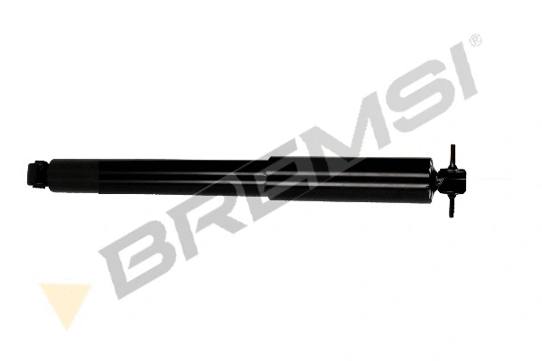 Amortisseur BREMSI SA1694