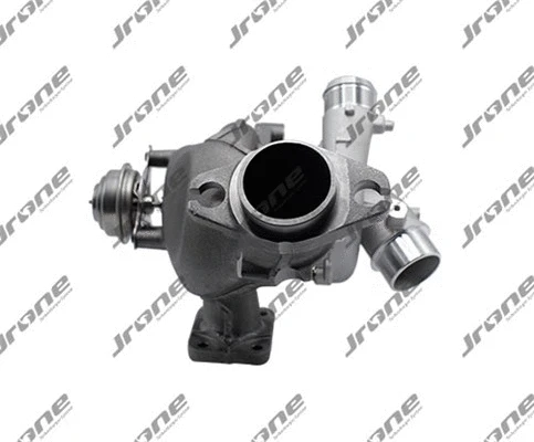 Turbocompresseur, suralimentation Jrone 8G15-300-103