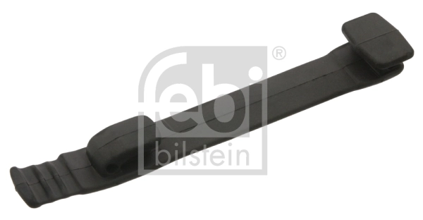 Collier tendeur, aile FEBI BILSTEIN 40122
