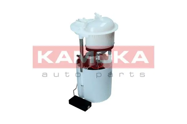 unité d'alimentation de carburant KAMOKA 8400084