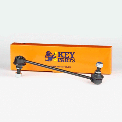 Entretoise/tige, stabilisateur KEY PARTS KDL6367
