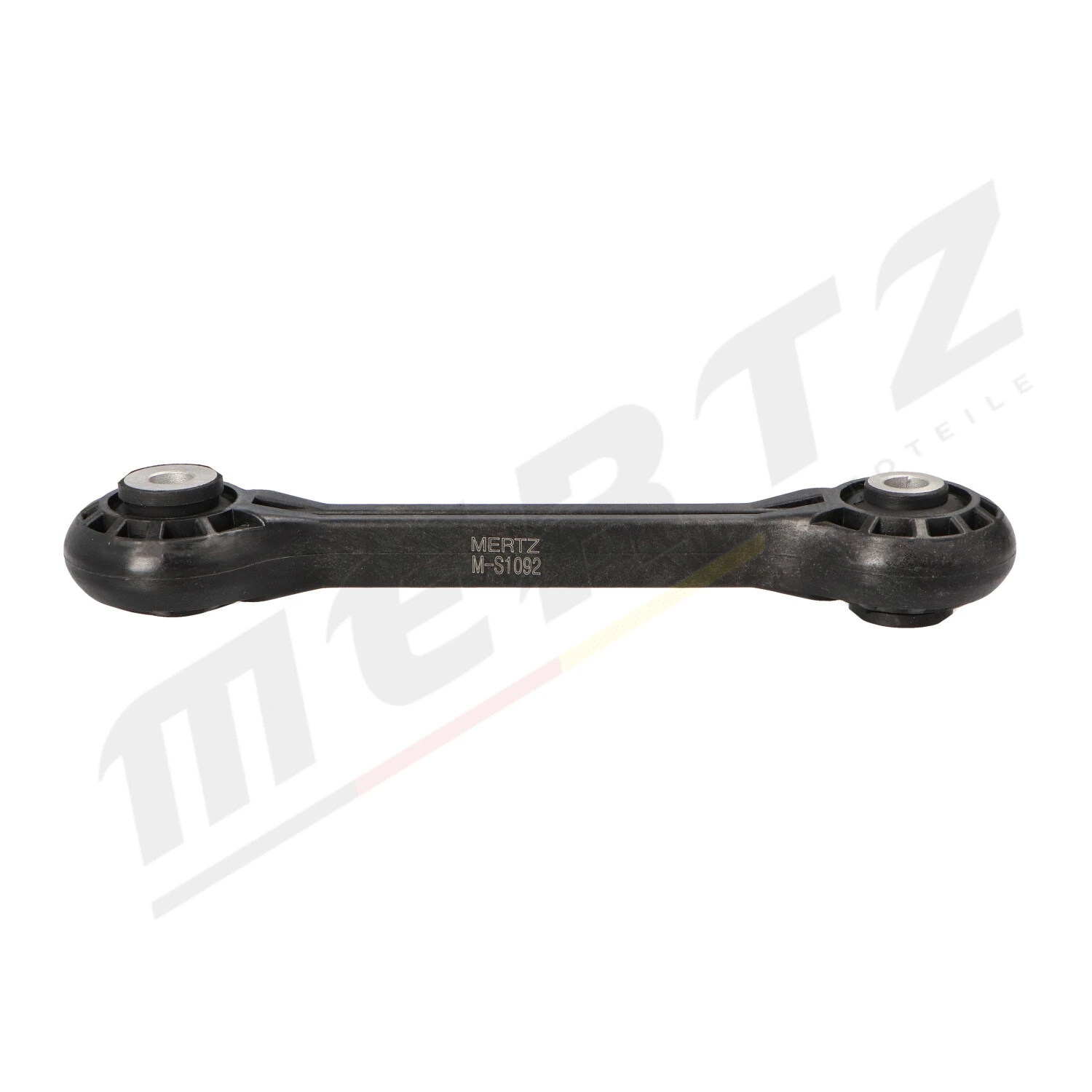 Entretoise/tige, stabilisateur MERTZ M-S1092