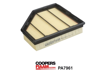 Filtre à air CoopersFiaam PA7961