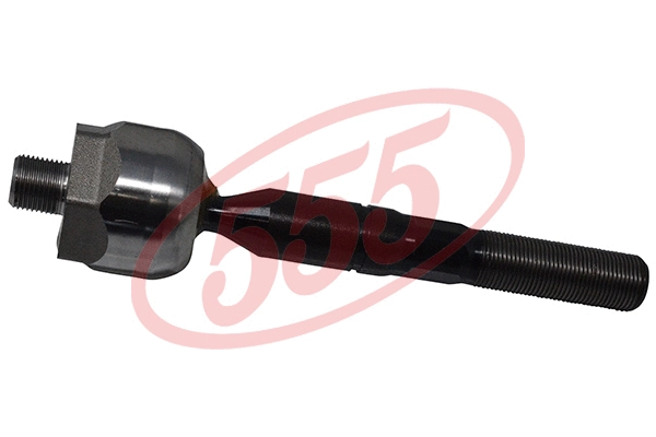 Rotule de direction intérieure, barre de connexion 555 SR-3810