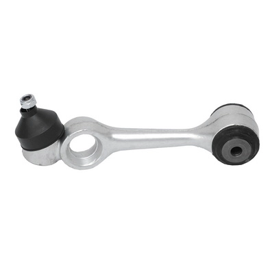 Bras de liaison, suspension de roue BAPMIC BACB11-545044