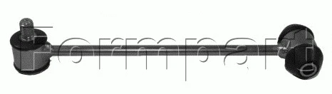 Entretoise/tige, stabilisateur FORMPART 1908067