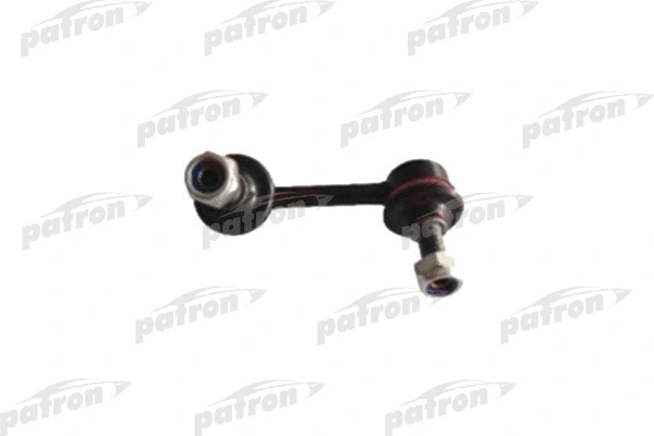Stabilisateur, chassis PATRON PS4087L