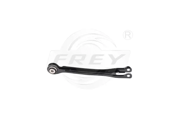 Bras de liaison, suspension de roue FREY 750121701