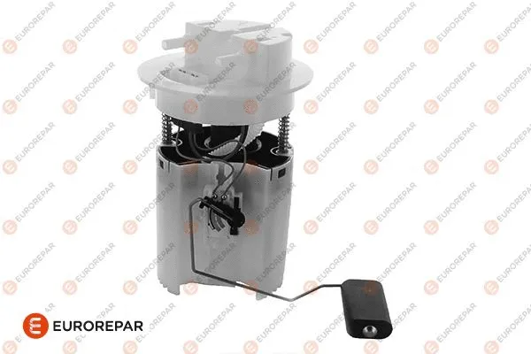 unité d'alimentation de carburant EUROREPAR 1671041780