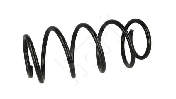 Ressort de suspension HART 427 459