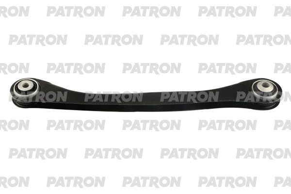 Bras de liaison, suspension de roue PATRON PS50391L