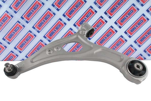 Bras de liaison, suspension de roue BORG & BECK BCA8017