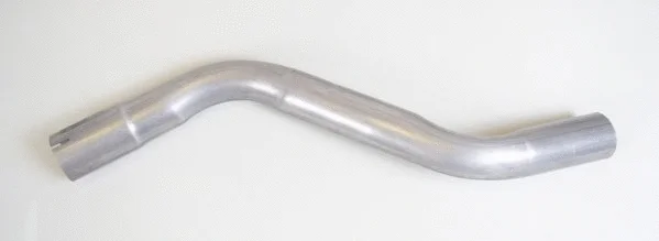 Tuyau d'échappement EEC EFE843
