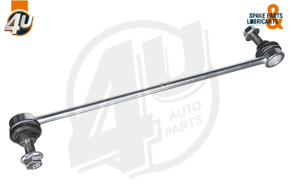Entretoise/tige, stabilisateur 4U Autoparts F03896