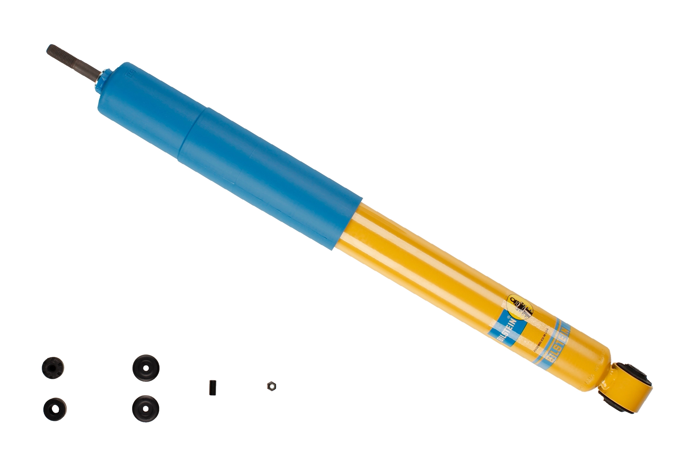 Amortisseur BILSTEIN 24-186070