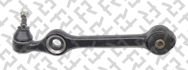 Bras de liaison, suspension de roue FR REDAELLI F-85