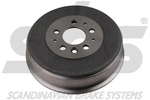 Tambour de frein sbs 1825264709