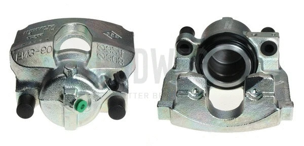 Étrier de frein BUDWEG CALIPER 343241