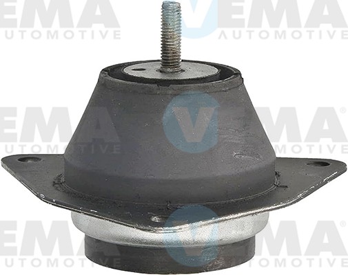 Support moteur VEMA 430256