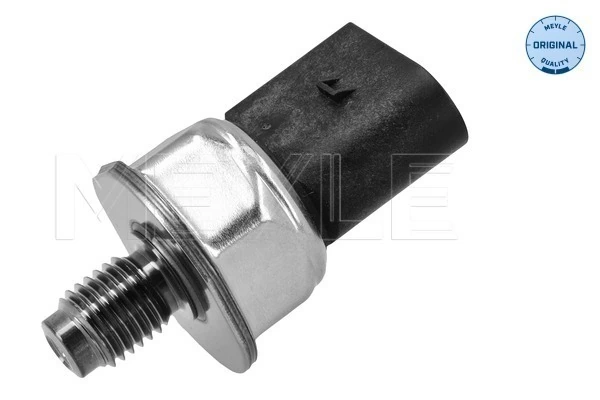 Capteur, pression de carburant MEYLE 114 822 0003