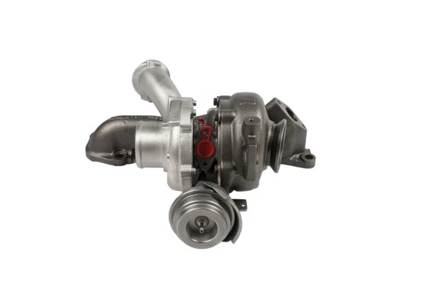 Turbocompresseur, suralimentation APPROVED GREEN ADOPAS1905GC-1