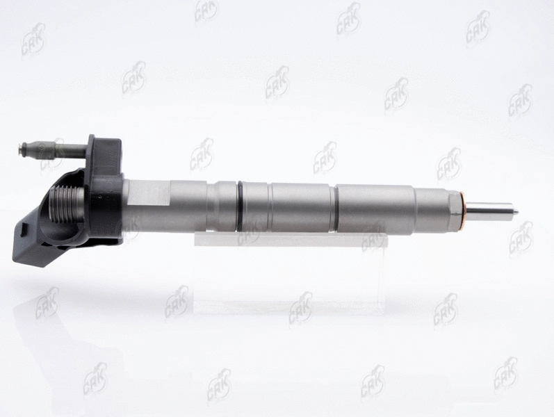 Injecteur CRK Common Rail Kont N116025