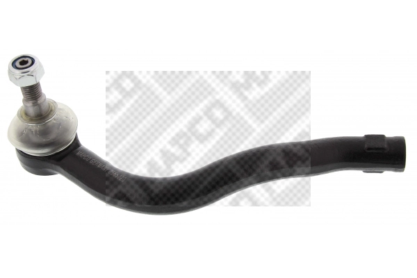 Rotule de barre de connexion MAPCO 49857