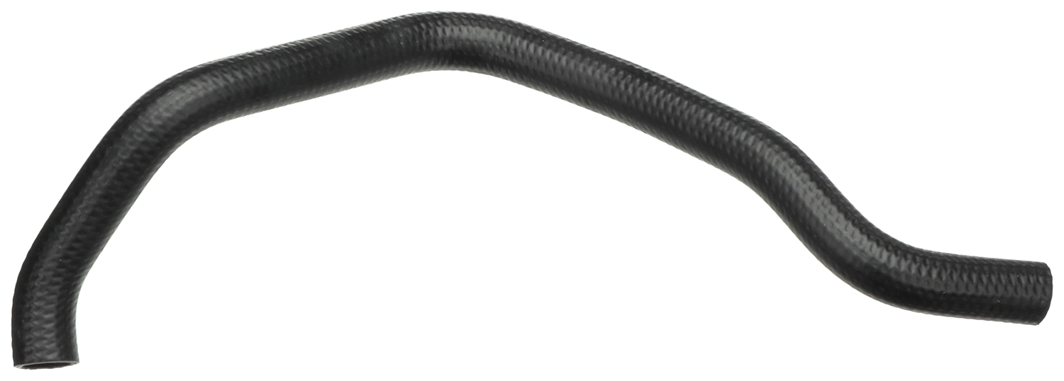 Durite de radiateur GATES-AU 05-1252