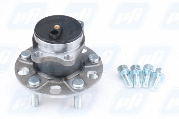 Kit de roulements de roue PFI PHU2332K