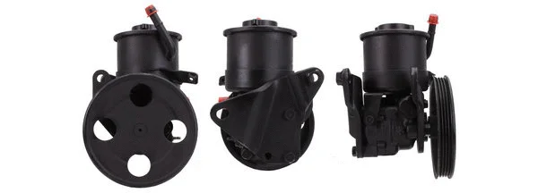 Pompe hydraulique, direction RE-EX 504-00061