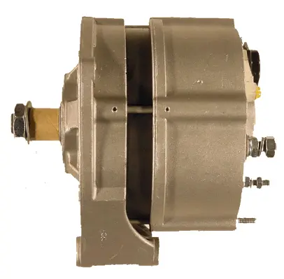 Alternateur FRIESEN 9938050