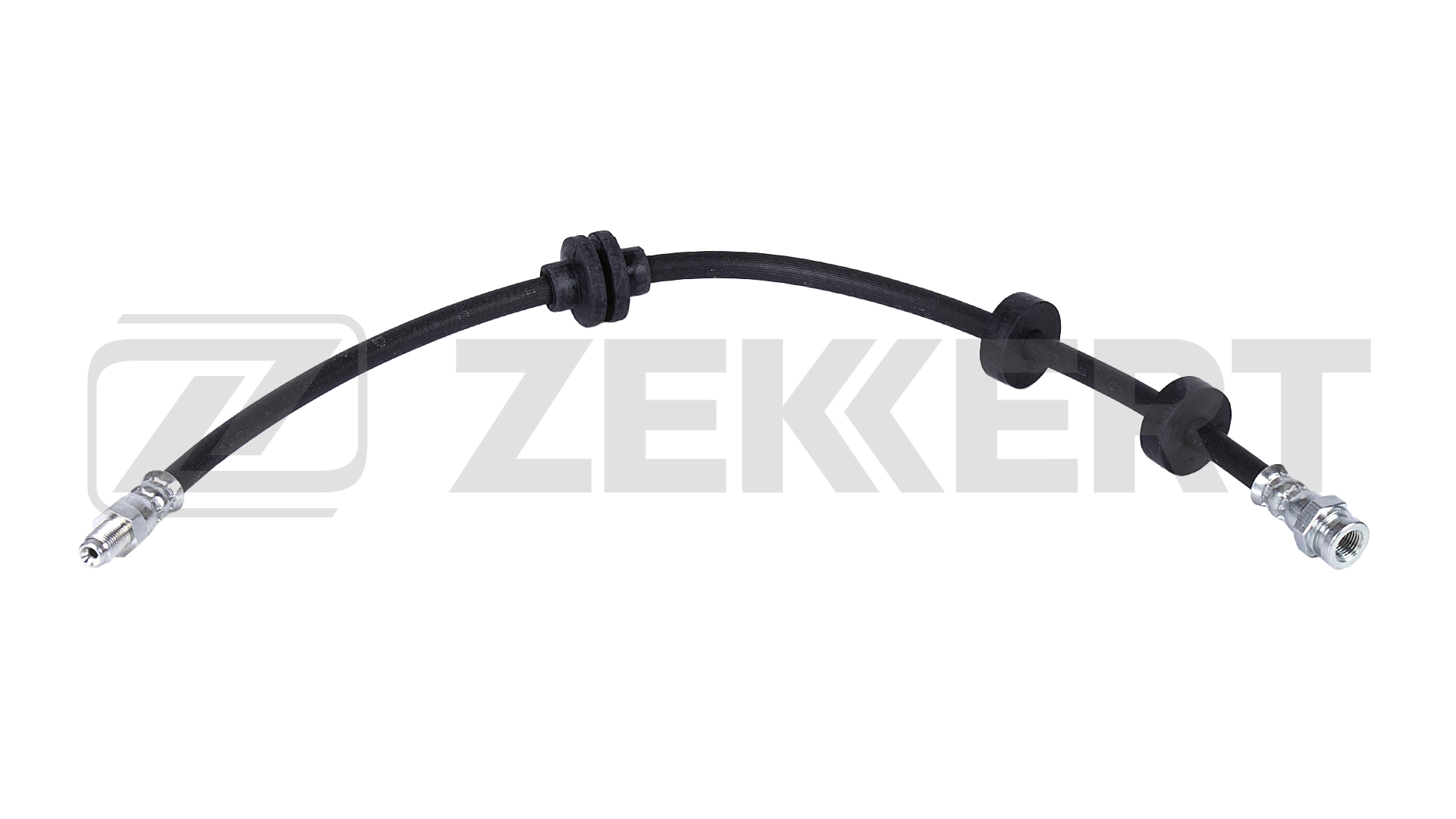 Flexible de frein ZEKKERT BS-9450