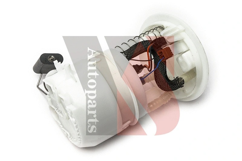 Module d'alimentation en carburant YSPARTS FP141