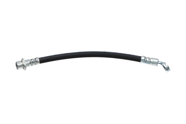 Flexible de frein KAVO PARTS BBH-9398