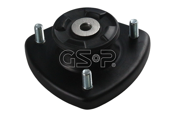 Coupelle de suspension GSP-BR 512722