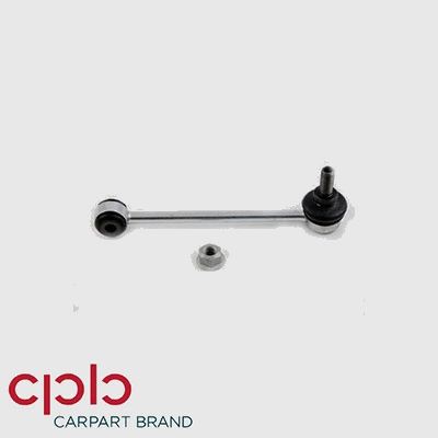Entretoise/tige, stabilisateur CPB 505706