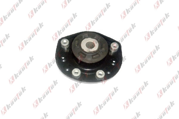 Coupelle de suspension KAUTEK ME-SM008