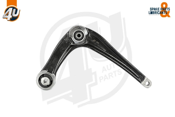 Bras de liaison, suspension de roue 4U Autoparts G05341