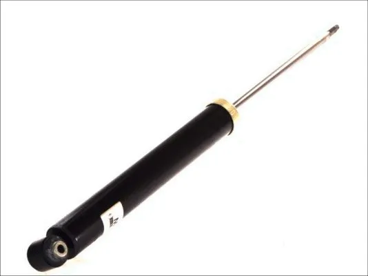 Amortisseur Magnum Technology AGP113MT