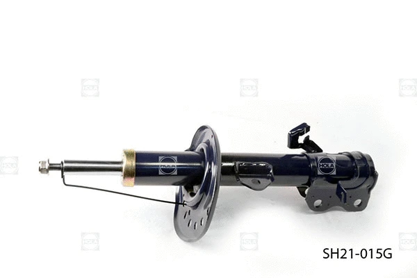 Amortisseur HOLA SH21-015G